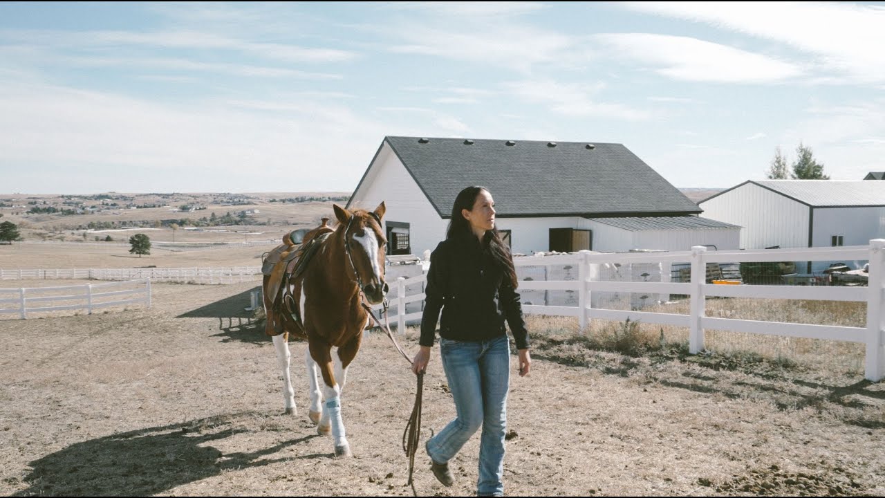 Allison Thenhaus video thumbnail