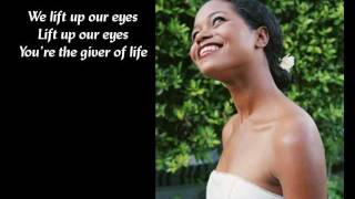 Matt Redman/Passion Band - You Alone Can Rescue