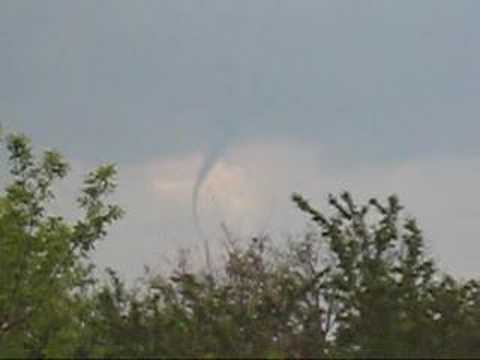 tornada la amara, jud ialomita