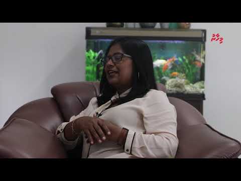 ސްކޫލް ގައިޑް: ކޮންމެ ކުއްޖެއް ވެސް ތަފާތު