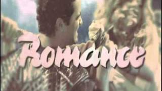 Los Amigos Invisibles -  Dulce