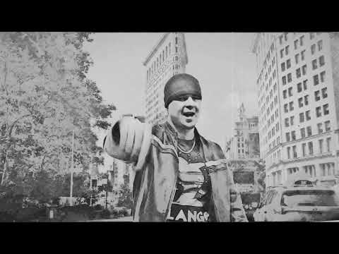 Kasz Kesz "Nie Pierdol" (prod. Zetena) #05