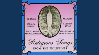 Download lagu Silayan mp3 Download lagu Silayan mp3