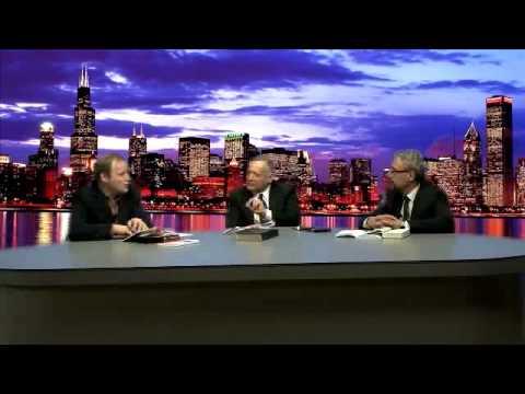 cu Edi Constantinescu - Studiul 12 Umblati carmuiti de Duhul.mov