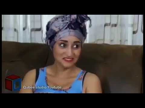 Beekan  fi Talilaa Eeran dhufuun addunyaa ajjeessan  dhihaa dha