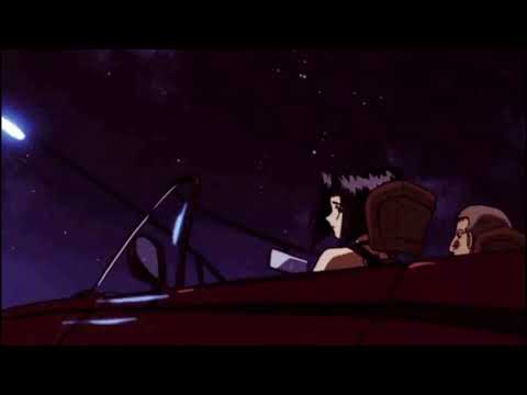 too taboo - amir aly (slowed&reverb)