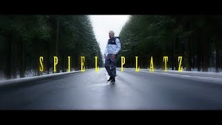 PARO & SKENDA - SPIELPLATZ (4K) prod. DittyBeatz