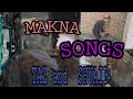Makhna Song Makhna Remix Makhna Remix Dance Makhna Status Makhns Dja Statu TAZMOHD SHUAIB
