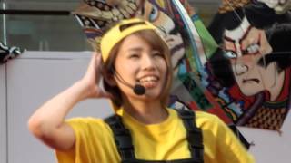 Music video thumbnail preview for おたすけくん♪　　フルーツポシェット by FRUITPOCHETTE