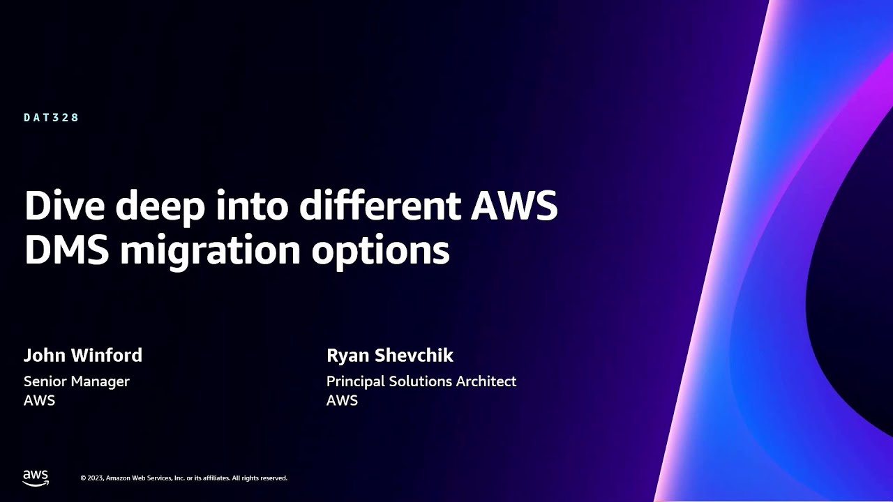 Missing alt text value