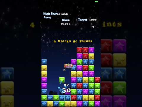 PopStellar - Earn XLM Video