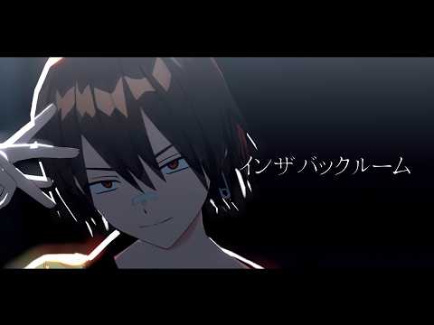 動画サムネ