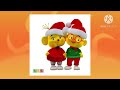 Basti Bubu Spongebob Intro Spoof