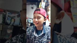 Download lagu Tik Tok Dilak mp3