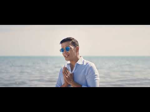 Dastan Orazbekov   Alau