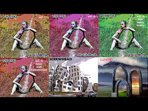 An Inconvenient Summer Alternate Take