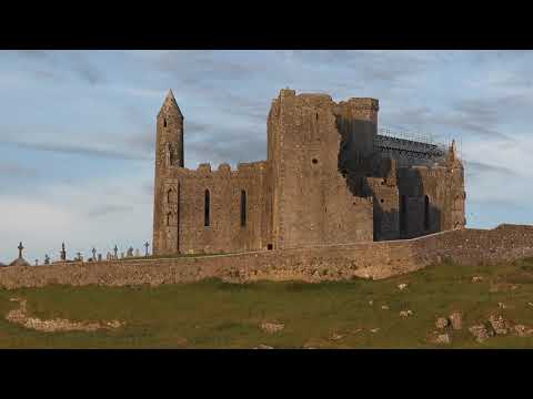 ER1189 Celtica Jig (Celtica)