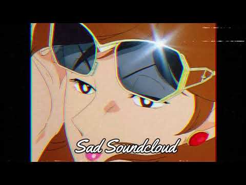 erickD - ON A MISSION