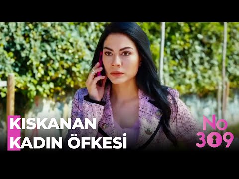 Lale Hanım Layla Hanıma Karşı! - No:309
