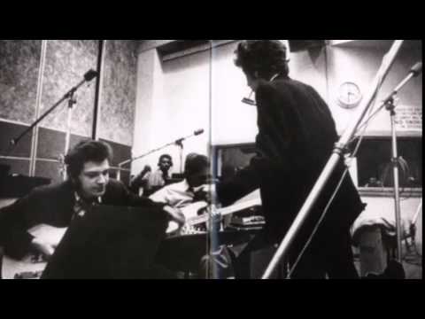 Thumbnail for Mike Bloomfield  ~  ''Jimi The Fox'' A Tribute To Jimi Hendrix 1969 by Mike Bloomfield