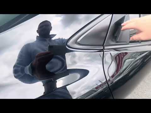 Toyota Prius 2.0 Plug-in Hybrid 4dr - Image 2