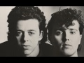 Tears For Fears - Laid So Low (Tears Roll Down)