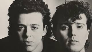 Tears For Fears - Laid So Low (Tears Roll Down)