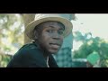 Dogo Nigga Zuwena LETE NYIMBO YAKO 0718126828