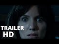 Malignant HD Trailer (2021) | James Wan, Annabelle Wallis, Thriller Movie
