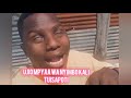 KAZI MPYAA YA GUDE GUDE FT MASHILI GIDEKA WA MTUKANA NYANDA MASUMBUKO 2026
