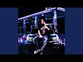 High Feat PBME YAE