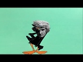 Siivagunner Trying To Avoid Lore