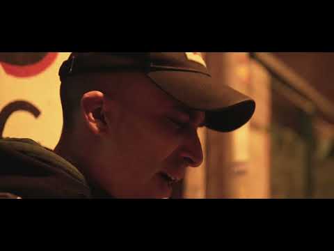 FAMILIFLÁ - DONDE YO VENGO (PROD.JCC BEAT$) [ONESHOT]