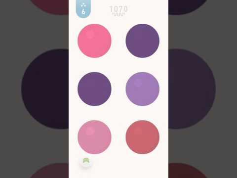 Memory Game: PriMemory®