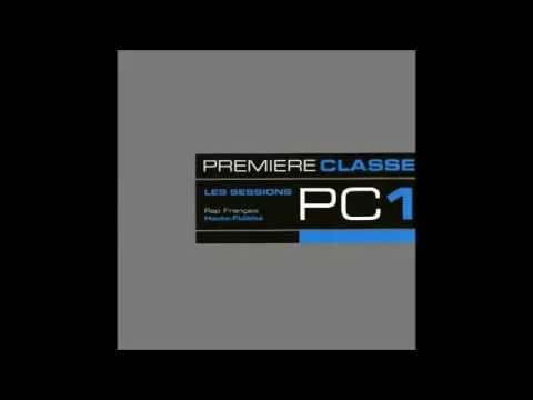 Animalement vôtre . Première classe vol. 1