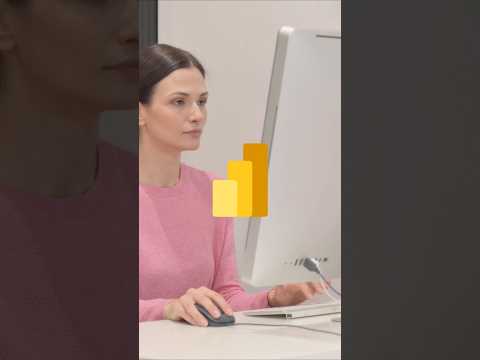 Enable On-Object Interaction in Power BI Easily Enable On-Object Interaction in Power BI Easily