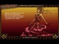 Nancy Drew 15 The Creature of Kapu Cave Part 4 Hawaiian Mythology and Bug Analysis No Commentary