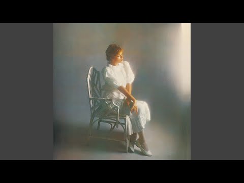 Affetmem Asla Seni - Ajda Pekkan