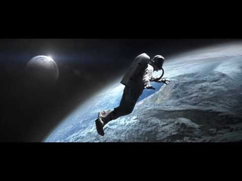 La Habitación Roja - Si tú te vas (magnífica desolación) (Video oficial)