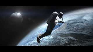 La Habitación Roja - Si tú te vas (magnífica desolación) (Video oficial)