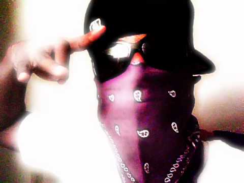 Grape Street Blacowt feat. Yung Jay R