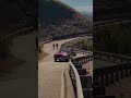 Cruising in the hills. - video by Gabriella D.