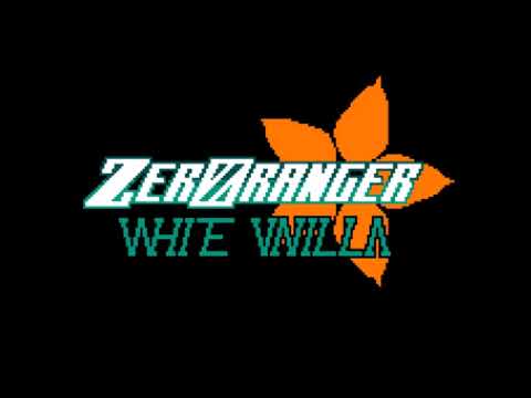 ZeroRanger - Bossay