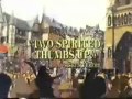 Opening To Toy Story Christams 1996 VHS Part 2