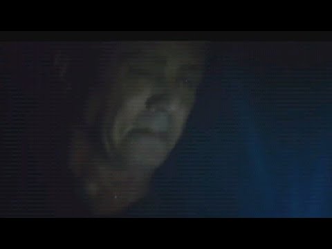 ESCAPE PLAN 3: THE EXTRACTORS Teaser Trailer (2019) Sylvester Stallone Movie