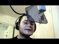 Video de Youtube