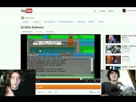 TNG "The Inner Light" - Patrick Stewart's Flute