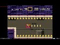 Super Mario World Master Quest 8 The Final Quest Game World 9 Part 2