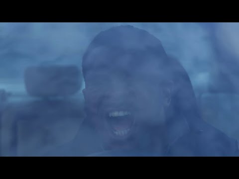 4KPHIL. - Tomb Raider (feat. FatBoyJonesy, BeccaTank, & TARiQ)