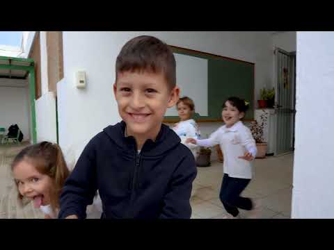 Teguise felicita la Navidad a todos sus vecinos